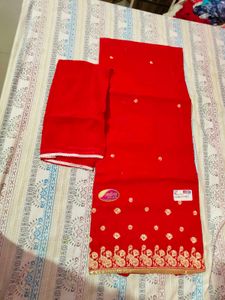 2 Pack Salwar Kameez Suits