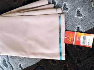 Mens Shirt &amp; Pant Piece