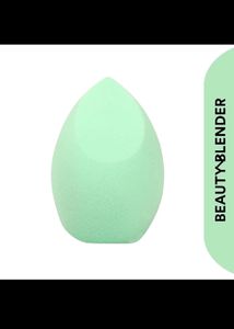 SUGAR POP DAB&amp; BLEND MAKEUP SPONGE
