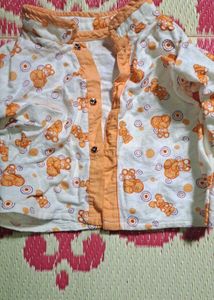 Combo Of Shirts