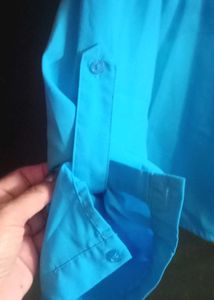 Top Plus Size 48