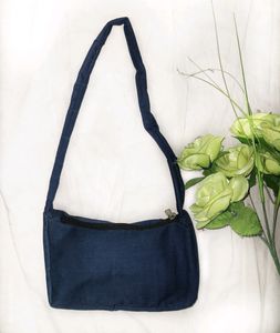 Little Handmade Bag