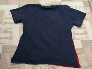 Tshirt