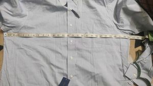 Mens Shirt 👕