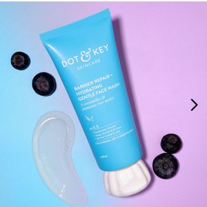 Dot & Key Face Wash