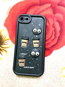 iPhone 7