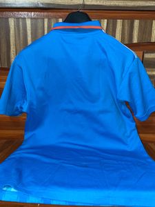 India 🇮🇳 Fan Jersey