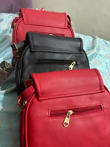 Hang Bag