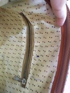 Slingbag