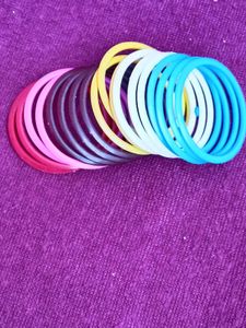 Bangles For Babies