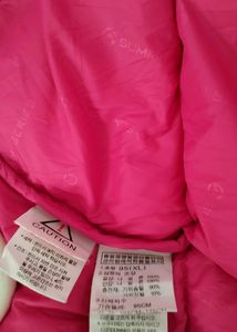 The North face Summit Series