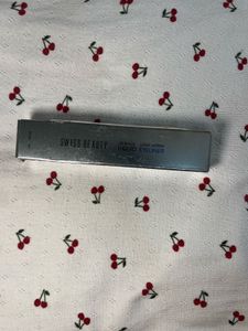 Swiss Beauty Liquid Eyeliner