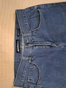 Ecko Unlimited Denim Jeans