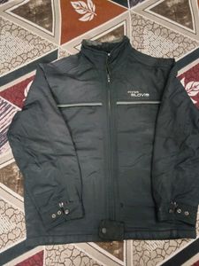 Hyundai Glovis Jacket
