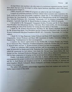 Switching Theory And Logic Design