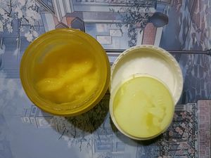 𐙚 Aqualogica Glow+ Mousse Night Gel 𐙚