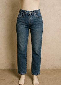 Levi's DENIM
