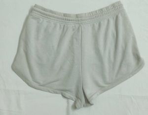 Mini Shorts