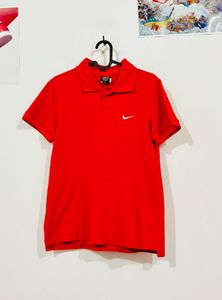 Nike Polo