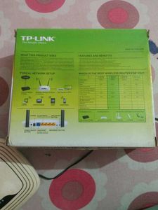 Router