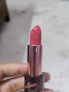 Luxe Lipstick