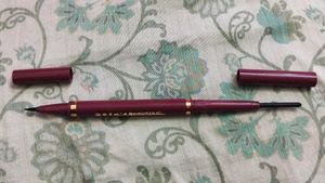 Typsy Beauty Liner and kajal