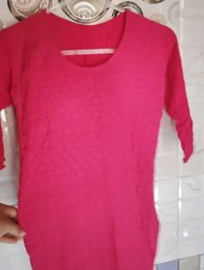 Chickenkari Kurta 🎉In ₹99