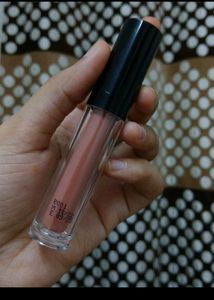 Dot &amp; Key Vitamin C Serum And Nyka Lipstick