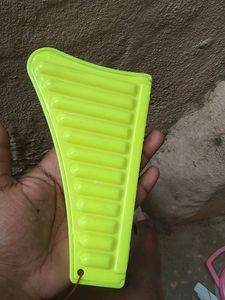 It&#39;s An Music Instrument