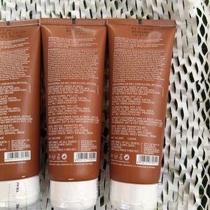 Dot &amp; Key Moringa &amp; Argan Hair Conditioner
