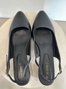 New Condition Marc Loire Heels For Women