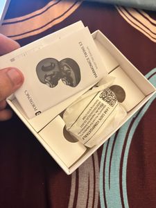Portronics Harmonics Twins S3 New