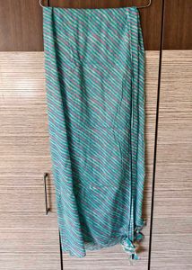 Suit N Dupatta XXL