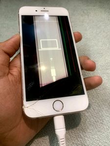 ❣️ iPhone 6s
