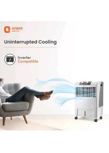 Cooler With Best Price