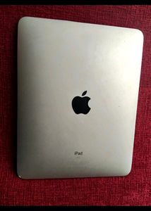 Apple Ipad 1st gen 64gb NOT WORKING