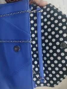 Sling Purse Visit My Closet For More