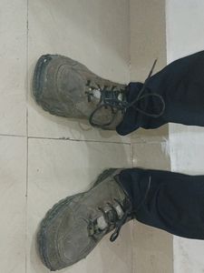 FILA MEN SHOES 🤓🤠