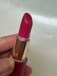 Kay Beauty Matte Drama Long Stay Lipstick