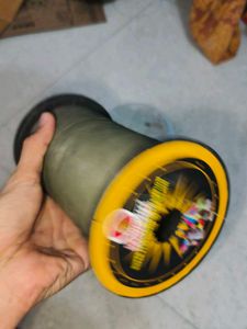 Free Delivery Best Manjha manja cotton