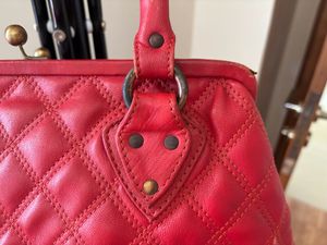 Massimo Dutti Handbag
