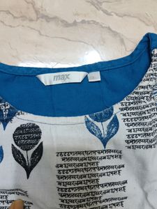 Kurtha