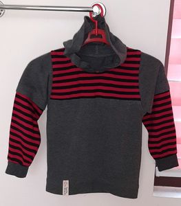 Hoodie for Kids
