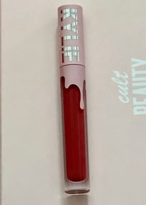 24hr PRICE DROP: Kylie Matte Liquid Lipstick