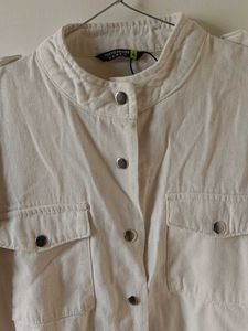Tokyo Talkies Top