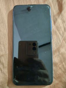 VIVO V11 Dual 4G Mobile Working Condition