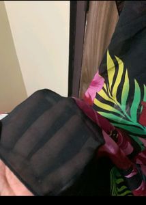 Kuttan L Size Beach Wear Dress With Nail Polish