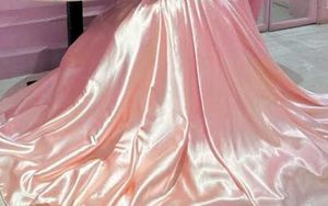 BEAUTIFUL GOWN