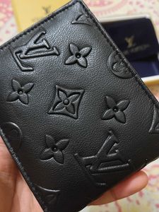 Mens Wallet