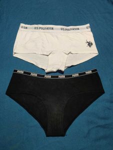 2 brief